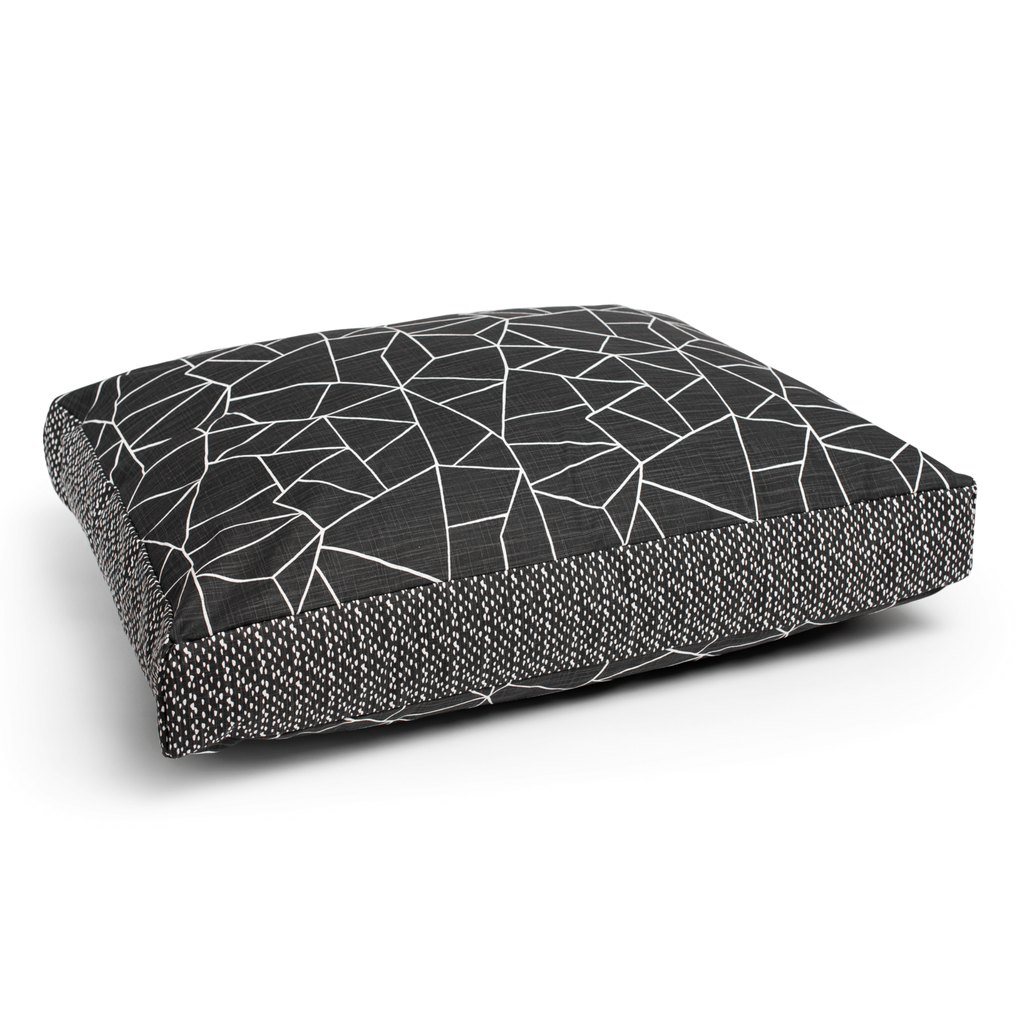 Charlie Cushion | Gemstone