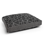 Charlie Cushion | Gemstone