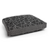 Charlie Cushion | Gemstone