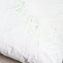 Premium Waterproof Dog Bed Protector