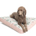 Dog Bed Cover | Limited Edition