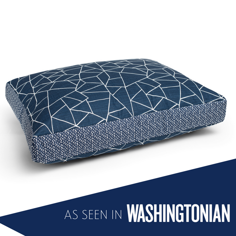 Charlie Cushion | Gemstone