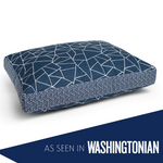 Charlie Cushion | Gemstone