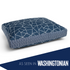 Charlie Cushion | Gemstone