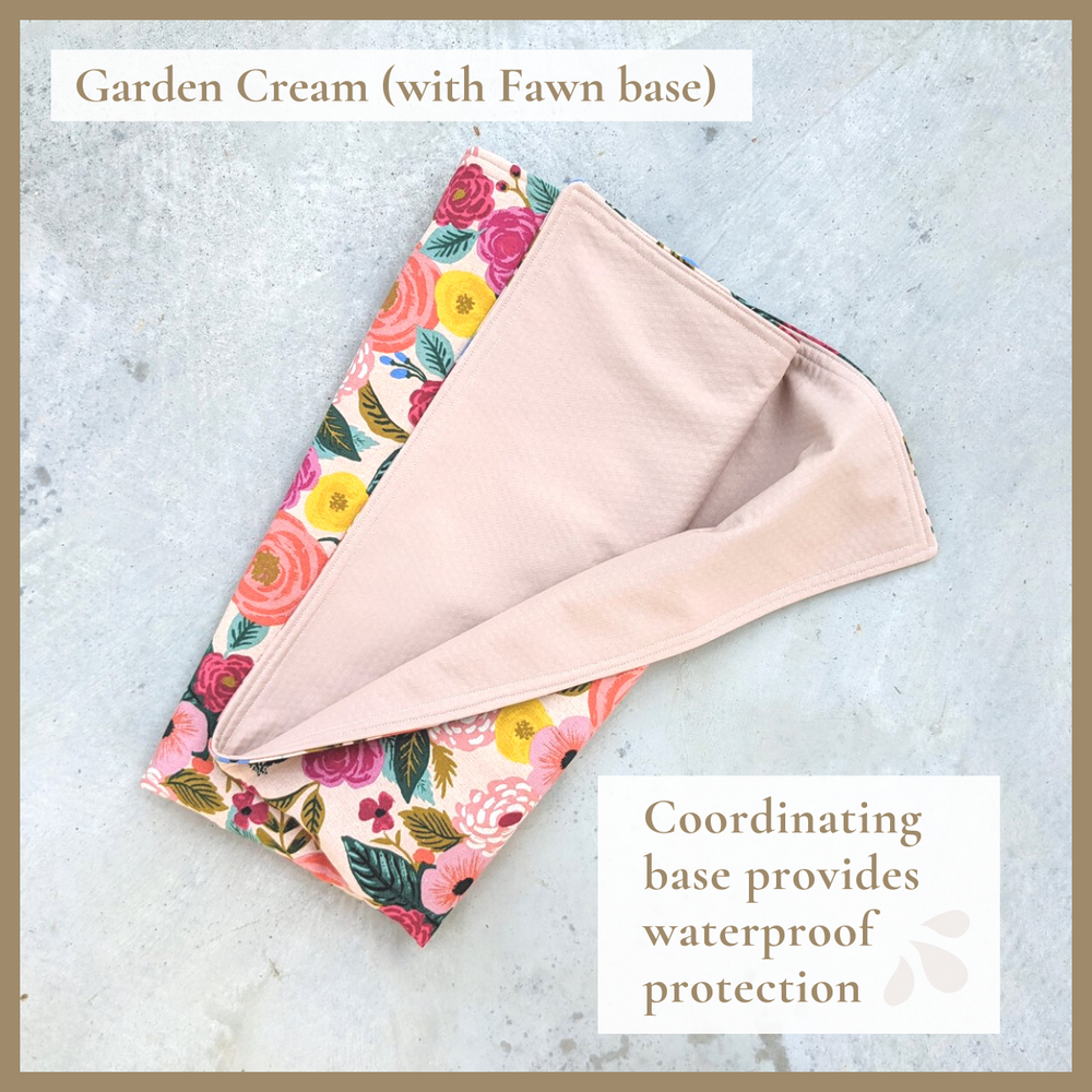 Waterproof PetSpread | Rifle Paper Comany