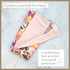 Waterproof PetSpread | Rifle Paper Comany