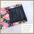 Waterproof PetSpread | Rifle Paper Comany