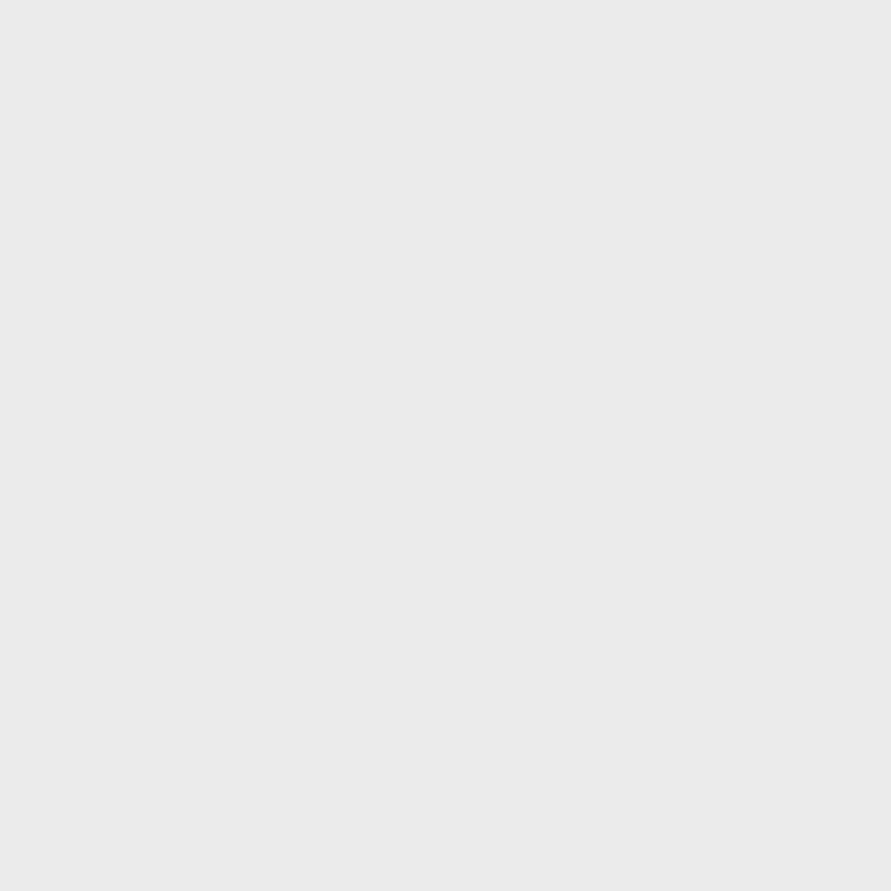 Load and play video in Gallery viewer, Charlie Cushion | Classics
