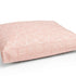 Charlie Cushion | Gemstone